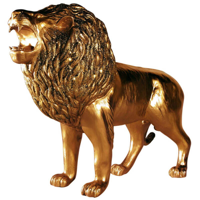 León